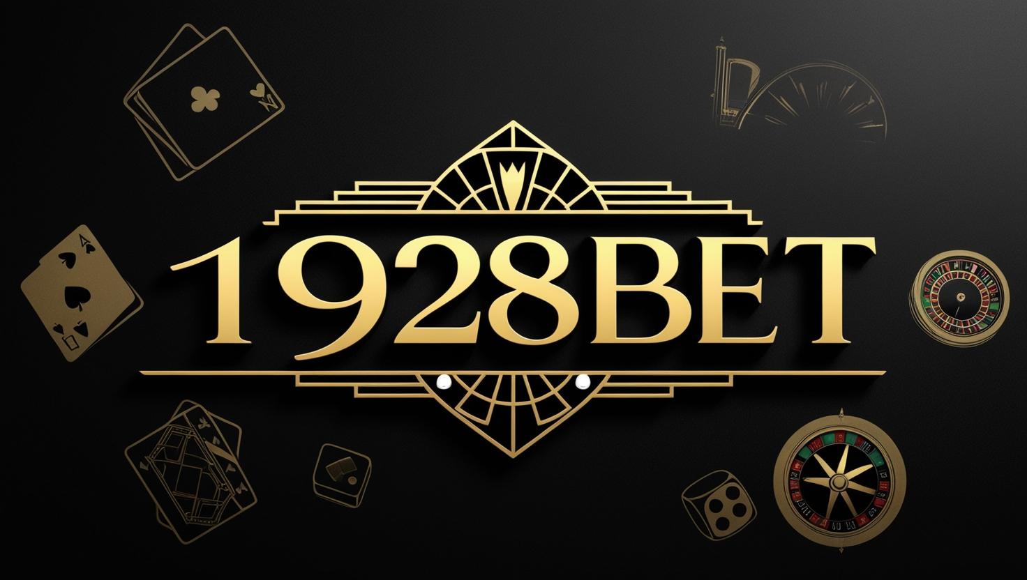 1928BET.COM